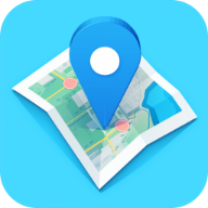 糖拌蜜畅行实时导航app官方最新版