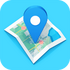 �ǰ��۳���ʵʱ����app�ٷ����°�v1.6.5.2���°�
