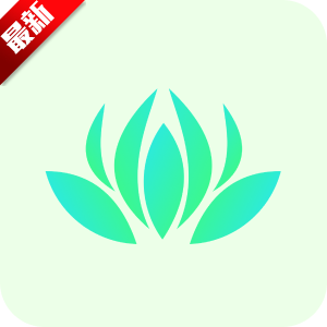 御元养和app安卓最新版