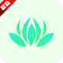 ��Ԫ����app��׿���°�v1.1.5��Ѱ�