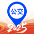 ʵʱ�鹫��app�ٷ����°�v1.1.9ȫ�°�
