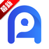 antͨѶ�������°汾v2.0.31