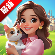 记忆重现2026最新版本