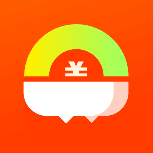 众包赚app官方最新版