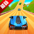 ��ռ���������Ϸ��ʽ��v1.0.1��׿��