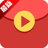 �����Ƶ2026���°汾v4.2.4
