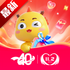 ҩ�žž���ͨҽҩ�ٷ���v4.1.9