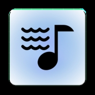 听海音乐app官方最新版