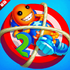 ������Ƥ�˹ٷ�����v1.0.7
