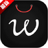 �㶹�����ٷ�app����2026���°�v6.69.0���°�