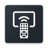 BT Remoteң�����������°�v1.8.3��Ѱ�