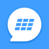 �츻ͨapp��׿�ٷ���v2.0.2���°�
