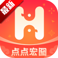 点点宏图安卓版