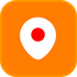 ����λ��app�ٷ���׿��v1.8.2��Ѱ�