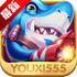 ���������ǰ汾v5.10.10