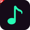 ��Ƶ��ȡ��app�ٷ���׿��ͼ��