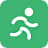 �˶���·�Ʋ���appȫ��v5.8.0��׿��