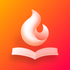 Χ¯С˵app�ٷ����°�v1.0.0�ֻ���