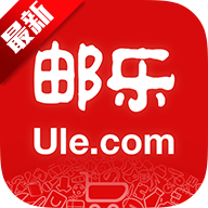 邮乐网app官方2026安卓版