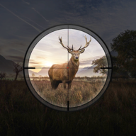 狩猎狙击手安卓最新版