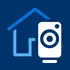 �����ּ�ͥ�����app�ٷ����°�v1.3.9��׿��