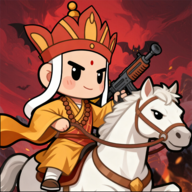 我打怪贼溜安卓版