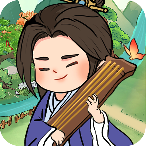 治愈小农庄下载正版