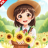 ��԰ũ����2026���°�v1.0.3
