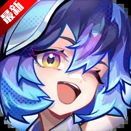 超时空跑跑手游官方安卓版