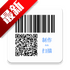 ��ά����������������޹���appv1.5.2 ��׿��