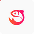 С�㵯�ٴ�ʦapp��Ѱ�׿��v1.4.0-1�ֻ���