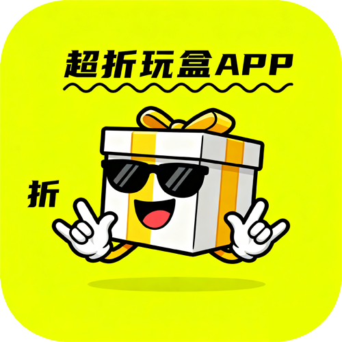 appֻ