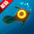 ��Ժ�(subnautica)2026���°�v1.21.83023��׿��