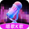 ����KTV���Ӱ�׿��ͼ��