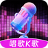 ����KTV���Ӱ�׿��v3.26.74.1302352364���°�