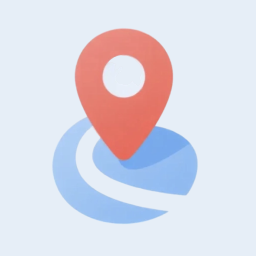 浮光旅迹app手机版客户端