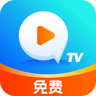 千寻tv盒子2026最新版