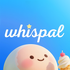 Whi.spal����AI�ٷ���v1.0.1���°�