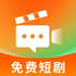 �쳾��Ѷ̾�app�ٷ���ʽ��v1.0.0���°�