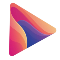 四万影视app全新客户端