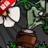 PvZ��Ϸ��ʱ��֮��v1.1.0��׿��