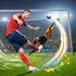 soccerlegend���������ò˵���v0.1.43