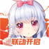 �޶�����app2026ȫ�°�v4.4.2���°�