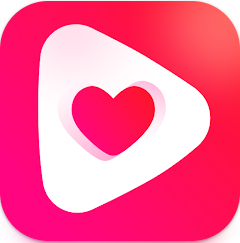 Super Drama短剧app官方版