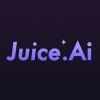 JuiceAI���°�׿��