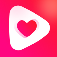 SuperDrama短剧app官方中文版