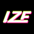LZE����app�ٷ����°�v1.1.0��Ѱ�