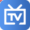ɽ��TV���°汾ͼ��