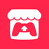 itch��Ϸ����app�ٷ����°�v1.0���°�