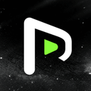 纳米P视频app安卓版客户端